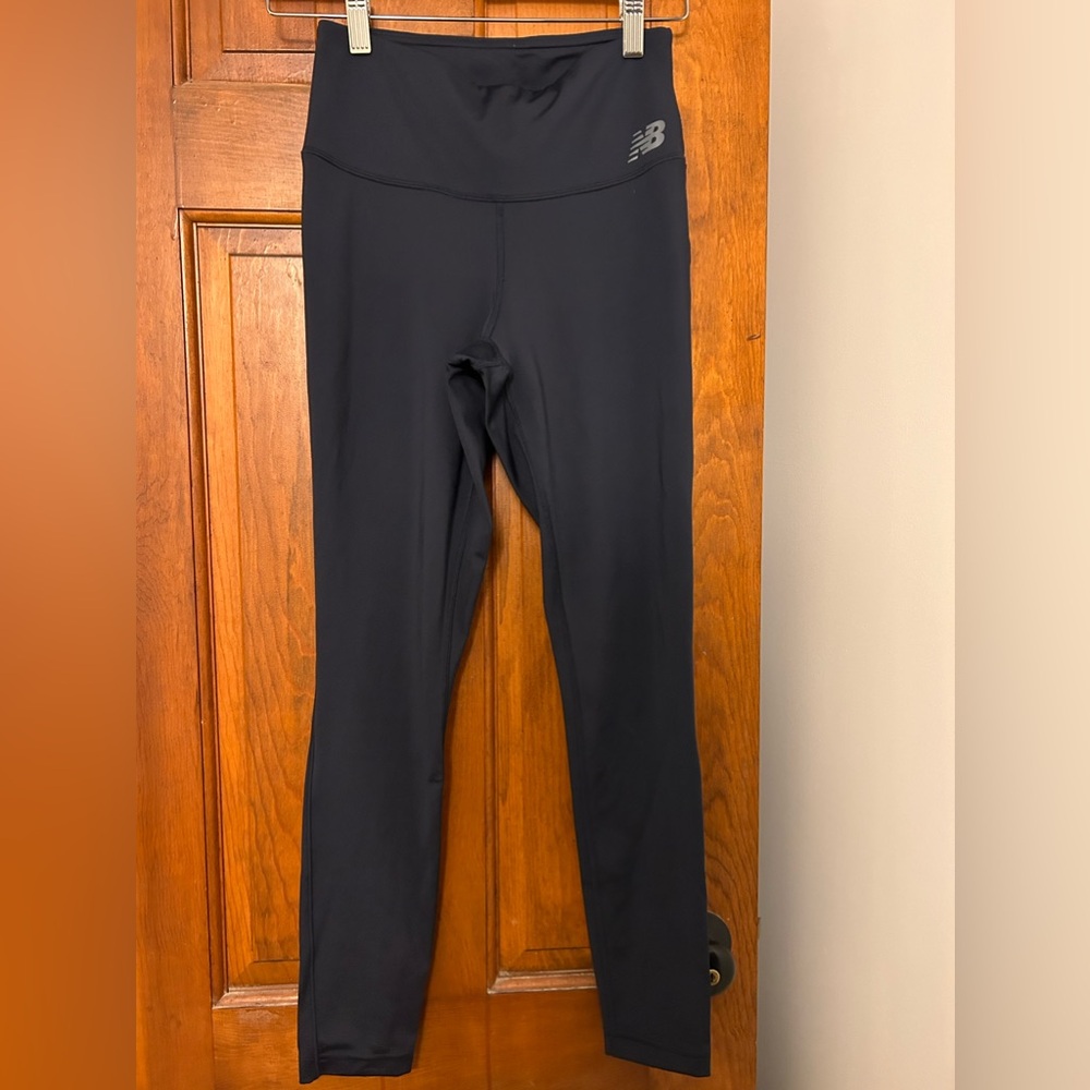New Balance Dry leggings